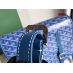 2024年新作入荷原版復刻 Goyard バッグ wl工場SIZE:28*19*7.5cm