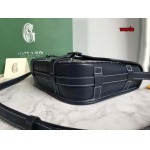 2024年新作入荷原版復刻 Goyard バッグ wl工場SIZE:28*19*7.5cm