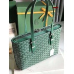 2024年新作入荷原版復刻 Goyard バッグ wl工場SIZE:35.5*24.5*10cm
