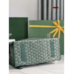 2024年新作入荷原版復刻 Goyard バッグ wl工場SIZE:33*35*16cm