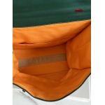 2024年新作入荷原版復刻 Goyard バッグ wl工場SIZE:33*35*16cm