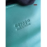2024年新作入荷原版復刻 Goyard バッグ wl工場SIZE:33*35*16cm