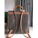 2024年新作入荷原版復刻 Goyard バッグ wl工場SIZE:33*35*16cm