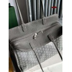 2024年新作入荷原版復刻 Goyard バッグ wl工場SIZE:40cm×17cm×31cm