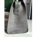 2024年新作入荷原版復刻 Goyard バッグ wl工場SIZE:40cm×17cm×31cm