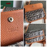 2024年新作入荷原版復刻 Goyard バッグ wl工場SIZE:40cm×17cm×31cm