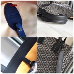 2024年新作入荷原版復刻 Goyard バッグ wl工場SIZE:38*35*11.5