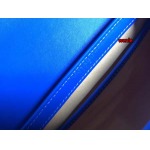 2024年新作入荷原版復刻 Goyard バッグ wl工場SIZE:21*14*8.5cm