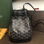 2024年新作入荷原版復刻 Goyard バッグ wl工場SIZE:14*16*22cm
