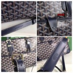 2024年新作入荷原版復刻 Goyard バッグ wl工場SIZE:35×7×27cm