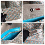 2024年新作入荷原版復刻 Goyard バッグ wl工場SIZE:20*高20*底宽10cm