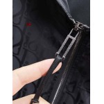 2024年早春新作高品質DIOR ジャンバーアウター