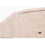 2024年早春新作モンクレール長袖  Tシャツ118工場