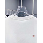 2024年早春新作 LOEWE 半袖 Tシャツ118工場