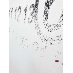 2024年早春新作Maison Margiela半袖 Tシャツ118工場