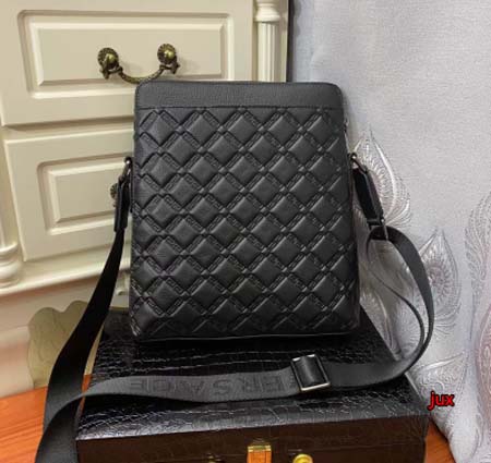 2024年3月19日早春新作入荷グッチ バッグを斜めにまたぐメンズ jux工場28cm