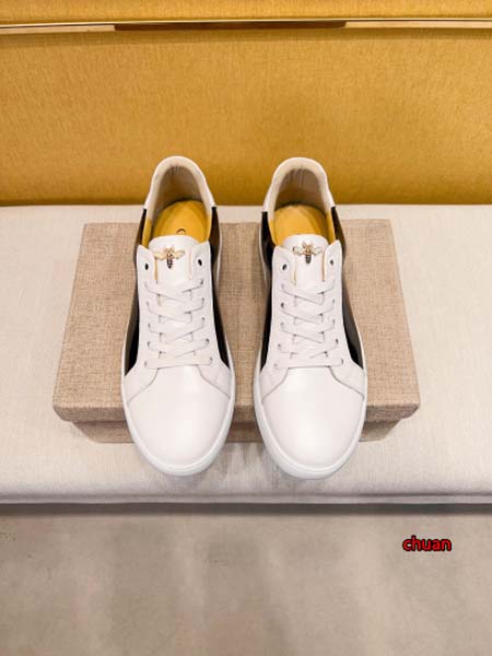 2024年3月25日早春新作入荷 ヴェルサーチスニーカーchuan工場37-45