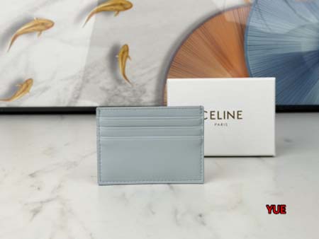 2024年3月26日人気新作入荷CELINE カードパック yue工場