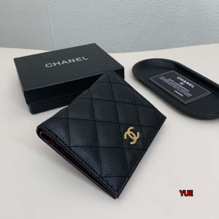 2024年3月27日人気新作入荷シャネル 財布 yue工場