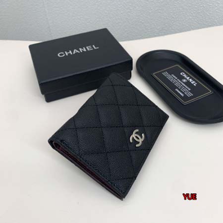 2024年3月27日人気新作入荷シャネル 財布 yue工場