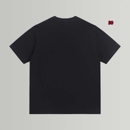 2024年3月28日春夏人気新作入荷シャネル半袖 Tシャツ30工場