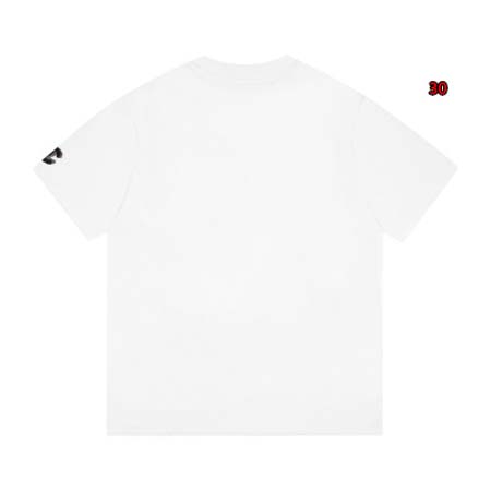 2024年3月28日春夏新作入荷シャネル半袖 Tシャツhuar工場