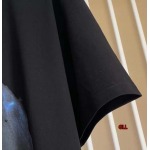 2024年3月3日早春高品質新作ジバンシー半袖 Tシャツ038工場