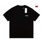 2024年3月4日早春新作Maison Margiela 半袖 Tシャツ30工場