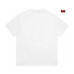 2024年3月4日早春新作Maison Margiela 半袖 Tシャツ30工場