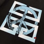 2024年3月4日早春新作ジバンシー半袖 Tシャツ30工場