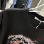 2024年3月4日早春新作ジバンシー半袖 Tシャツ30工場