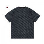 2024年3月5日早春新作フェンディ半袖 TシャツFF工場