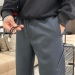 2024年3月13日入荷早春高品質 Y-3スポーツズボ JIN工場