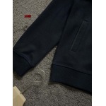2024年3月14日入荷早春高品質 CANADA. GOOSE スウェットコート着18JIE工場