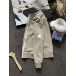 2024年3月14日入荷早春高品質 CANADA. GOOSE スウェットコート着18JIE工場