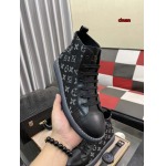 2024年3月14日早春高品質ルイヴィトンスニーカー chuan工場