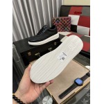 2024年3月14日早春高品質ルイヴィトンスニーカー chuan工場