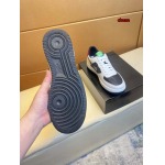 2024年3月14日早春高品質ルイヴィトンスニーカー chuan工場