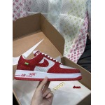 2024年3月14日早春原版復刻OFF WHITE&ルイヴィトンスニーカー chuan工場38-45