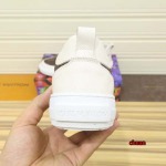 2024年3月14日早春高品質ルイヴィトンスニーカー chuan工場38-45