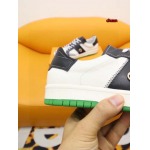 2024年3月14日早春高品質ルイヴィトンスニーカー chuan工場38-45