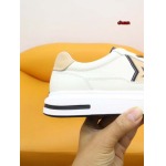 2024年3月14日早春高品質ルイヴィトンスニーカー chuan工場38-45