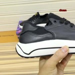 2024年3月14日早春高品質ルイヴィトンスニーカー chuan工場38-45