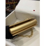2024年原版復刻新作 Dolce&Gabbana バッグ du工場 size:21*4*15