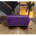 2024年原版復刻新作 Dolce&Gabbana バッグ du工場 size:20*16*8cm