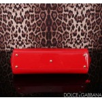 2024年原版復刻新作 Dolce&Gabbana バッグ du工場 size:29x18x12cm