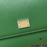 2024年原版復刻新作 Dolce&Gabbana バッグ du工場 size:20*16*8cm