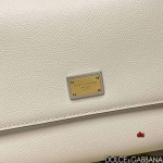 2024年原版復刻新作 Dolce&Gabbana バッグ du工場 size:25*12*20cm