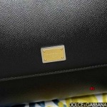 2024年原版復刻新作 Dolce&Gabbana バッグ du工場 size:25*12*20cm