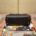 2024年原版復刻新作 Dolce&Gabbana バッグ du工場 size:25*12*20cm